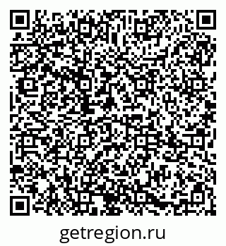 79085003141