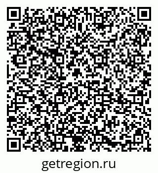 79085003143