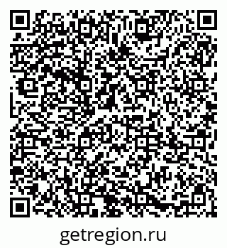 79085003146