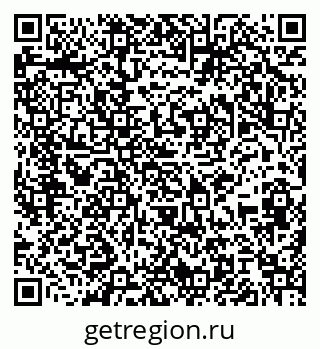 79085003147
