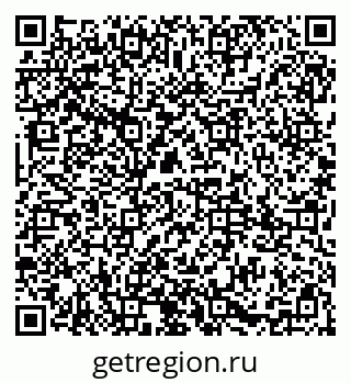 79085003148