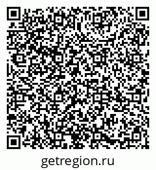 79085003149