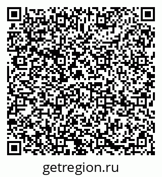79085003150