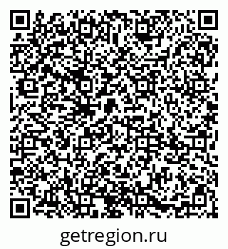 79085003151