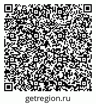 79085003153