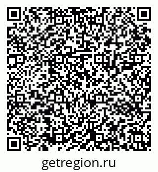 79085003155