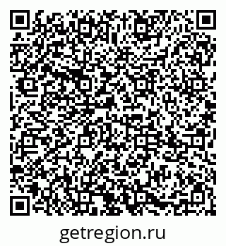 79085003157
