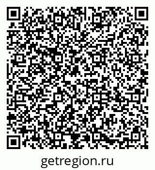 79085003158