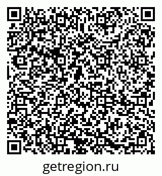 79085003159