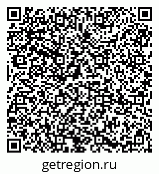 79085003160
