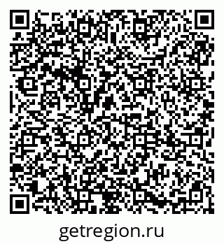 79085003162