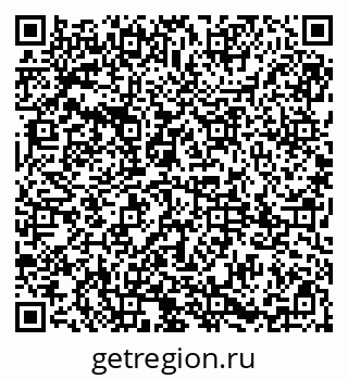 79085003163