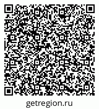 79085003164