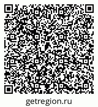 79085003165