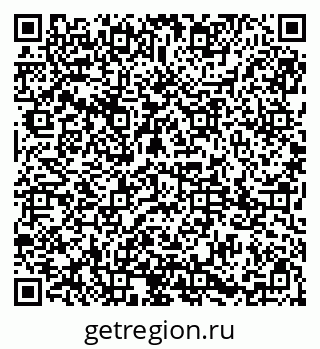 79085003166