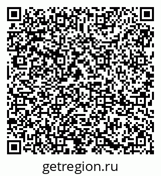 79085003167