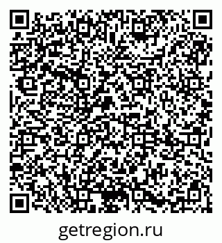 79085003168