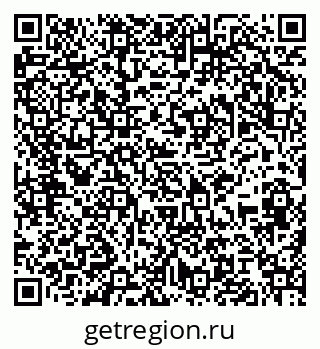 79085003169
