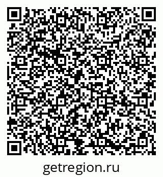 79085003171