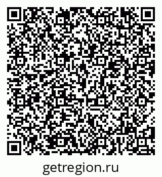 79085003173