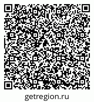79085003174