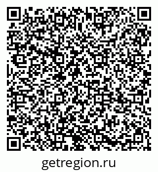 79085003175