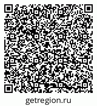 79085003176