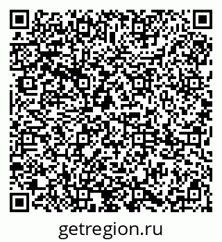 79085003182