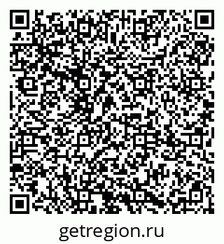 79085003183