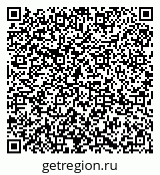 79085003185