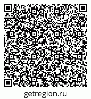 79085003186