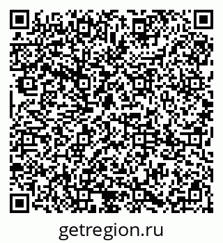 79085003188