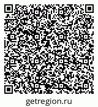 79085003189