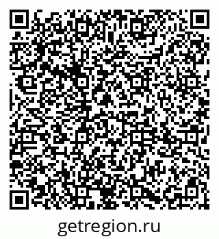79085003190