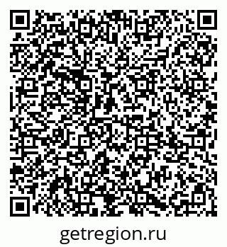 79085003191