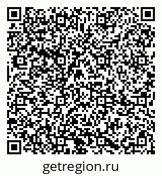 79085003192