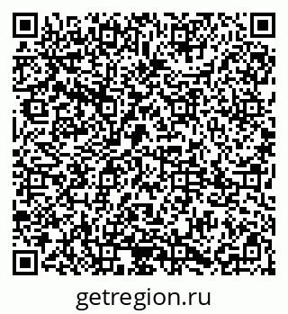 79085003193