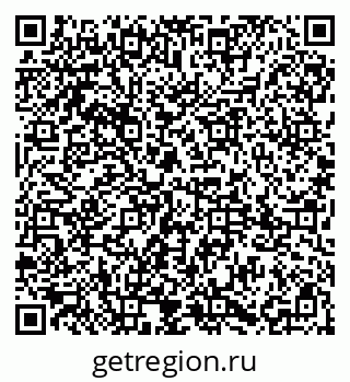 79085003194
