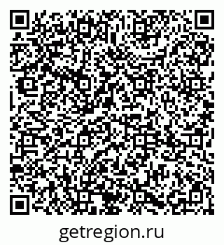 79085003195