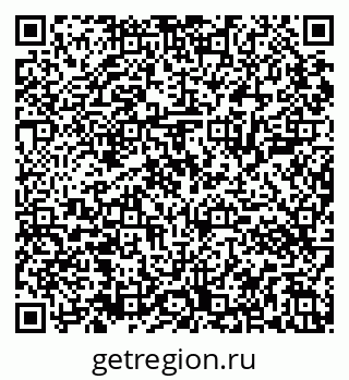 79085003197