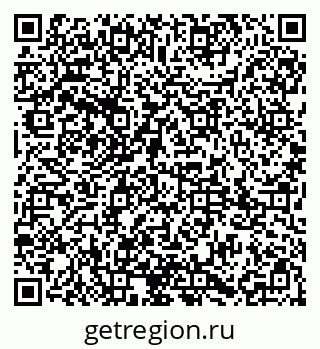79085003199