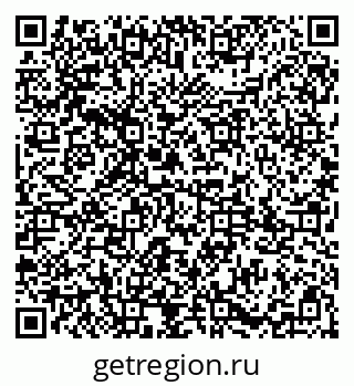 79085003200