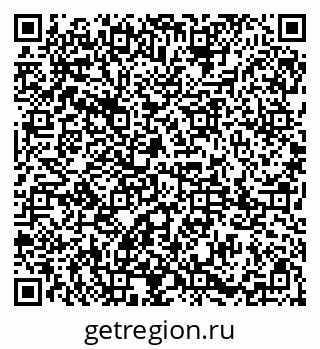 79085003204