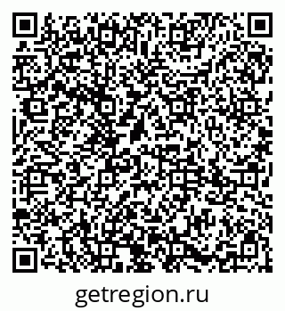 79085003206