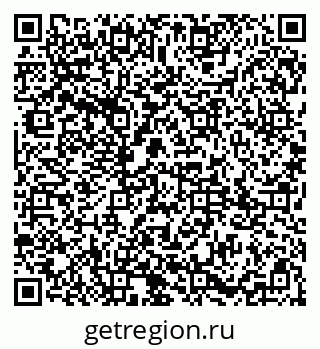 79085003210
