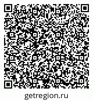 79085003211