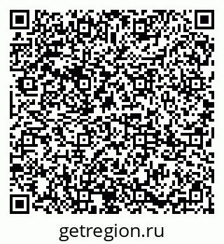 79085003216