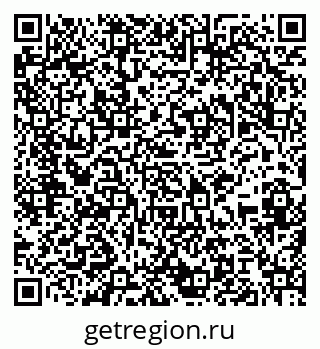 79085003218