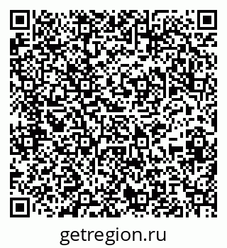 79085003222