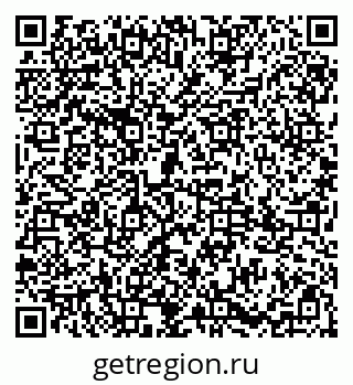 79085003223